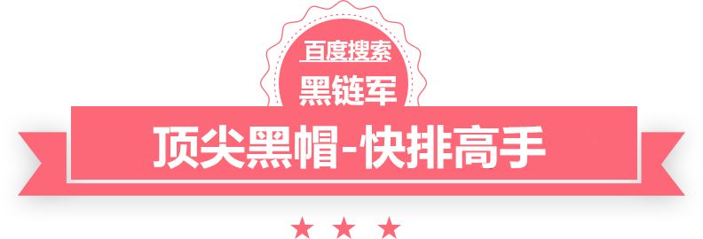 一码一肖100%的资料开元泉社